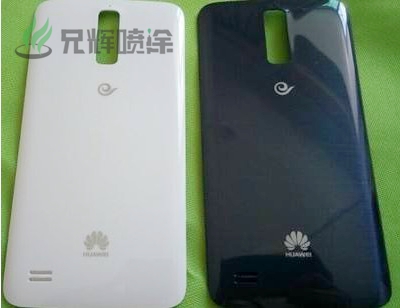 惠州数码电子产品外壳喷油丝印加工厂家  惠州喷油