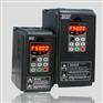 RN0.75G1S-4C四川富士变频器FRN2.2G1S-4
