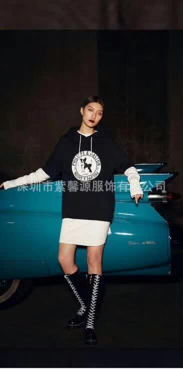 深圳高端潮牌女装低折批发&nbsp;&nbsp;品牌女装折扣批发&nbsp;&nbsp;品牌女装批发走份&nbsp;&nbsp;高端品牌女装批发