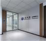 环林集团推出金属夹心板，用得舒心的人气产品