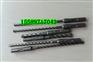 18mm冲击钻头420mm