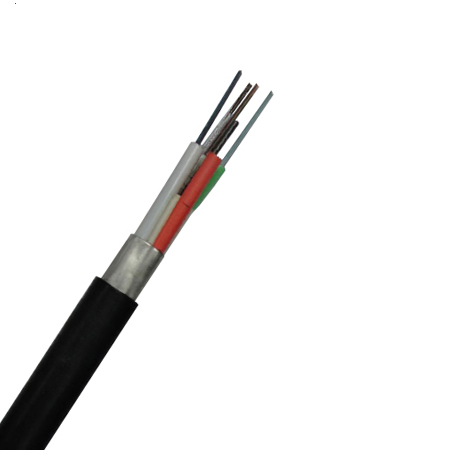 通信光缆，铠装光缆型号GYTA-72B1&nbsp;&nbsp;铠装光缆价格&nbsp;&nbsp;单模光缆价格&nbsp;&nbsp;72芯光缆价格