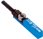 SICK传感器?RZT7-03ZUS-KW0&nbsp;&nbsp;RZTE-03ZUS-KW0&nbsp;&nbsp;西克