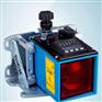 西克DL100-21AA2101距离传感器
