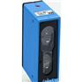 西克WLL12-B5281光电传感器