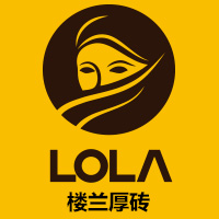 楼兰 厚砖 德米  广场砖  干挂瓷砖
