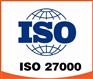 佛山ISO27000认证的注意事项、Inditex验厂的好处