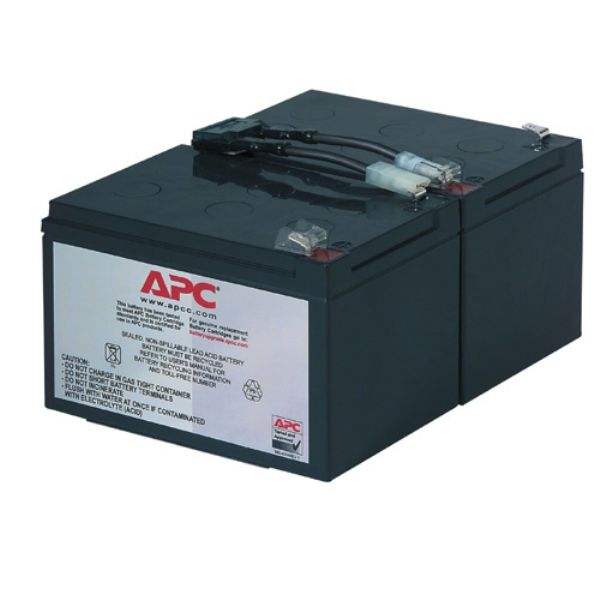 APCUPS电源SRC240XLBP2代理商价格&nbsp;&nbsp;厂商&nbsp;&nbsp;质保三年