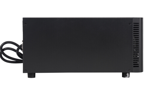 艾默生UPS电源GXE03k00TS1101经销商&nbsp;&nbsp;厂家&nbsp;&nbsp;代理商&nbsp;&nbsp;原装正品