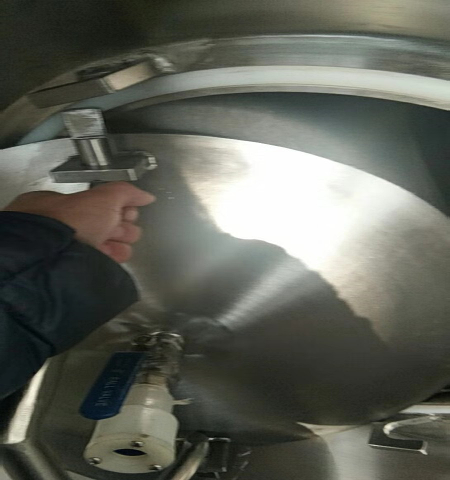 真空鱼类腌制机鱿鱼快速入味滚揉机哪里有  鸡鸭肉类真空滚揉机  鸡柳真空滚揉机  肉串真空腌制机