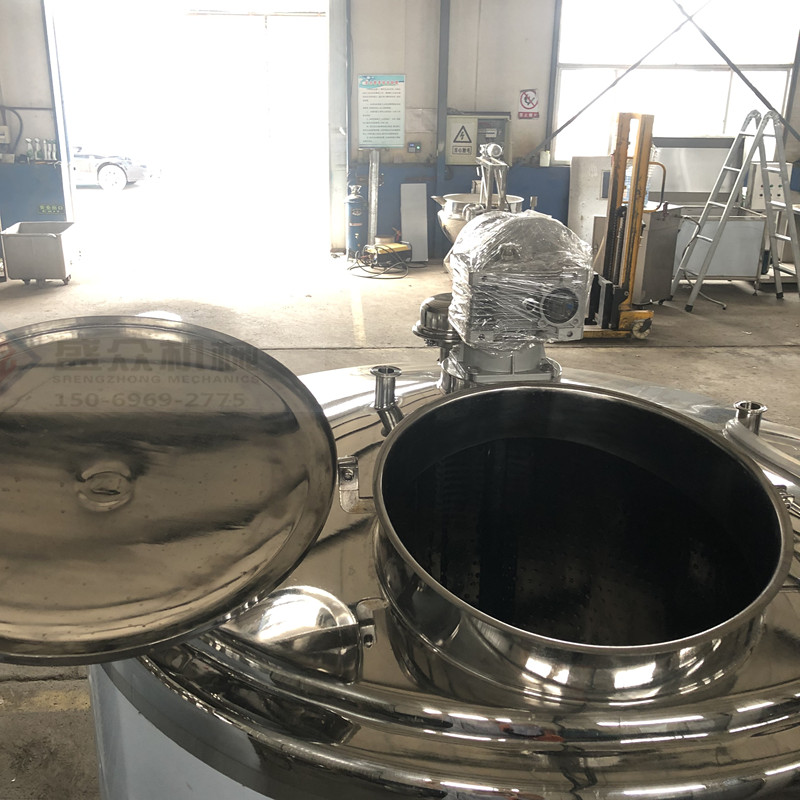 小型酸奶加工设备 酸奶生产加工设备  酸奶设备全套流水线  制冷酸奶加工设备  老酸奶加工设备