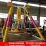 迷你小摆锤哪家做的好 小摆锤设备厂家直销