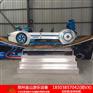 宝马飘车是轨道滑行类游乐设备 厂家直销宝马飘车