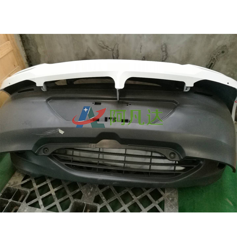 环保脱漆剂,塑料脱漆剂,脱漆剂厂家  塑料脱漆剂价格