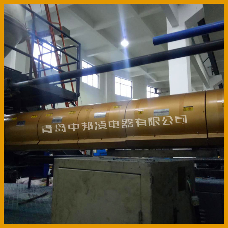 注塑机节能加热圈改造厂家 省电30%以上&nbsp;&nbsp;注塑机加热圈&nbsp;&nbsp;节能加热圈厂家