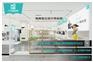 广州市八千里货架公司nome货架加盟_优质的nome货架