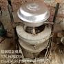 青州20公分大下乡制作铝锅倒铝锅模具铝盆模具优质商家