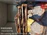 诸城40公分大下乡做锅倒模具定制餐具在线咨询