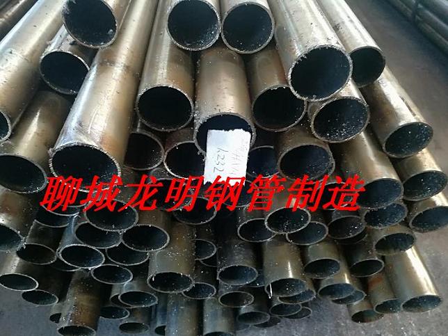 成都汽车配件加工专用20#精密钢管45#光亮管  成都汽车配件厂  成都20#精密钢管  成都45#光亮管