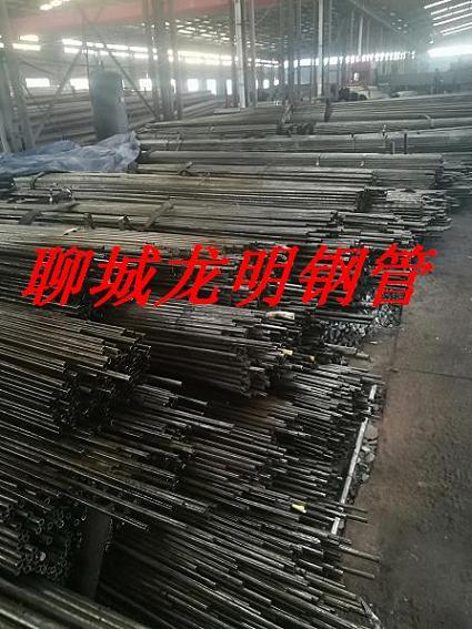 成都汽车配件加工专用20#精密钢管45#光亮管  成都汽车配件厂  成都20#精密钢管  成都45#光亮管