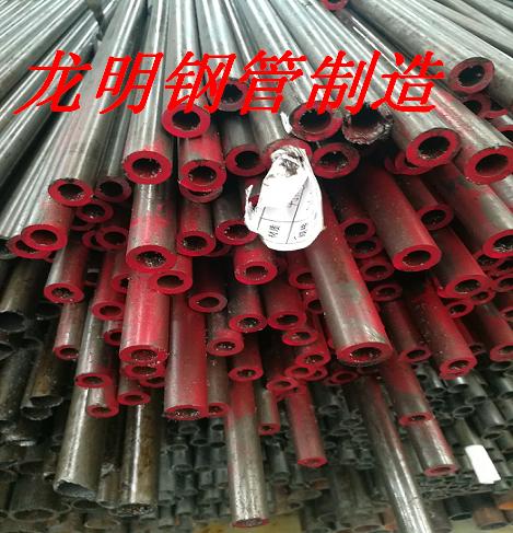 重庆机械加工专用20#精密钢管45#精轧光亮管  重庆机械加工专用管  重庆20#精密钢管  重庆45#精轧光亮管