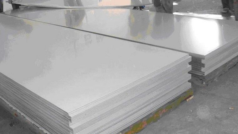 铝棒7072铝合金棒料