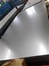 热镀锌H220PD+Z钢板H220PD+Z厂家