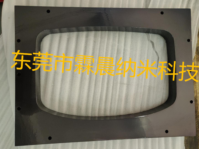 模具镀钛耐磨纳米涂层提升模具寿命的涂层技术  模具表面镀钛  耐磨镀层