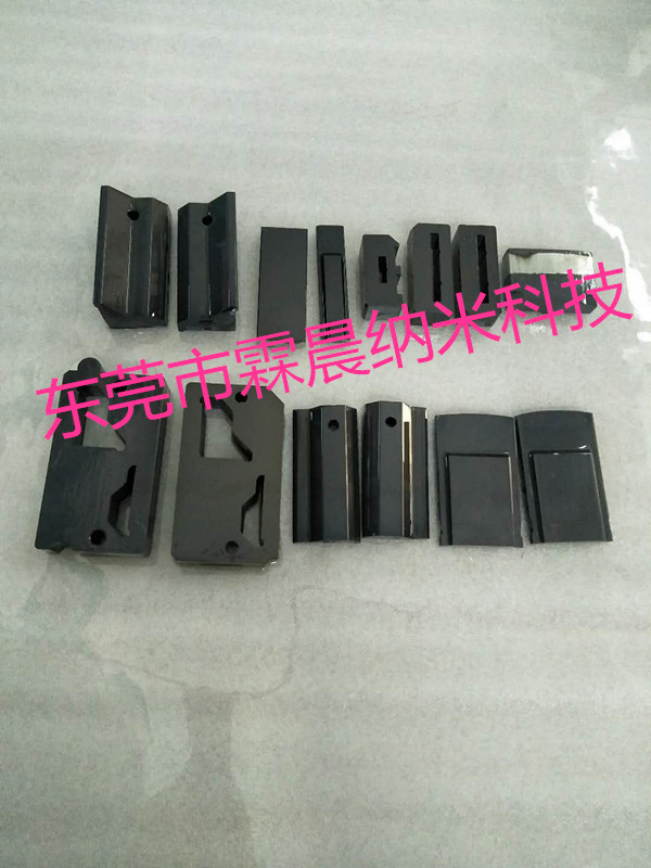 模具镀钛耐磨纳米涂层提升模具寿命的涂层技术  模具表面镀钛  耐磨镀层