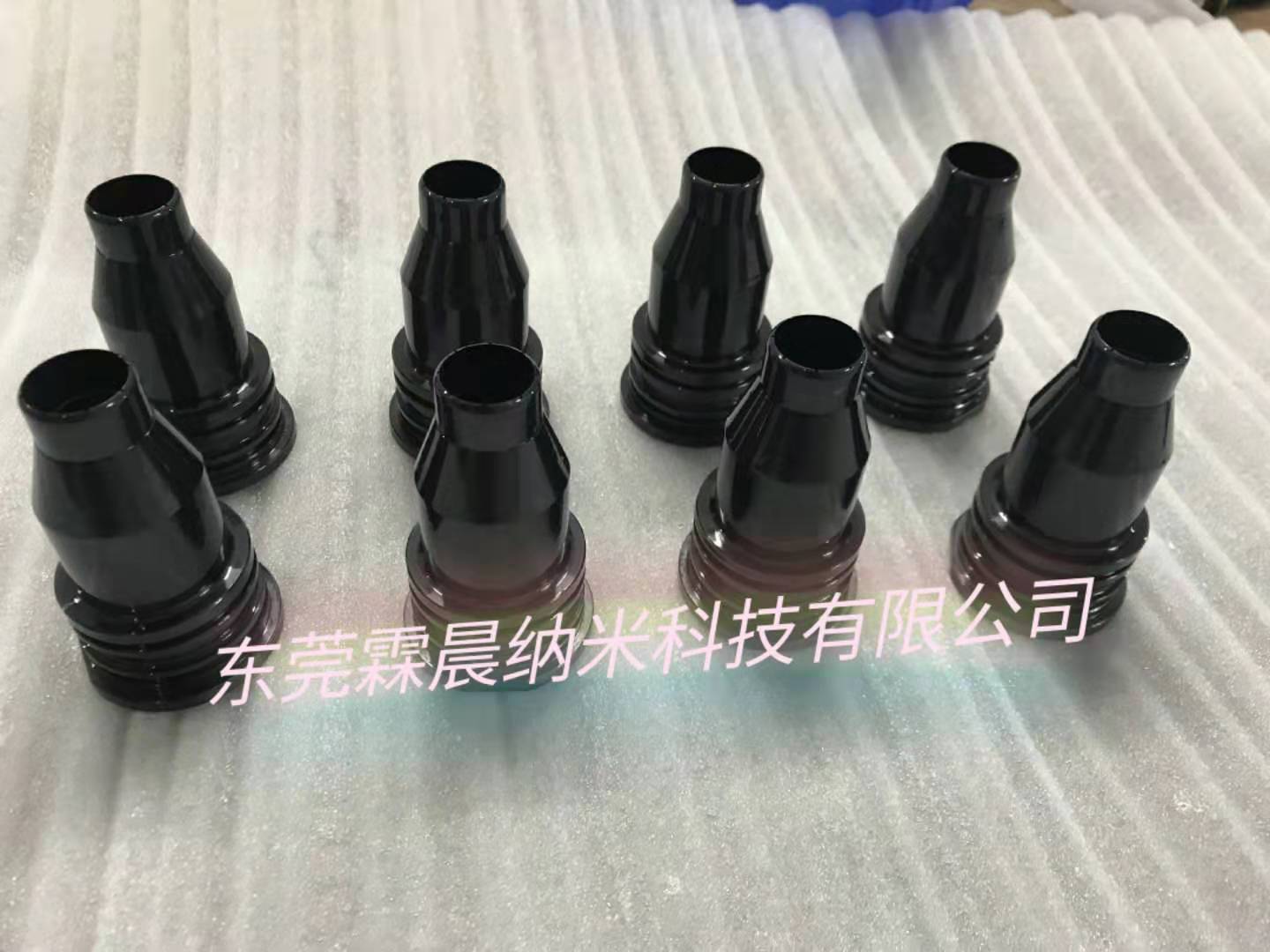 模具不粘膜镀钛防腐蚀镀层减少模具修模提升效率  模具表粘膜镀钛  模具防腐蚀镀层  减少模具修模涂层