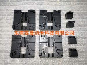 模具表面涂层技术有效解决模具生产缺陷问题  界面模具生产问题涂层  纳米陶瓷涂层