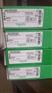 供应 ABB DSQC107 模块