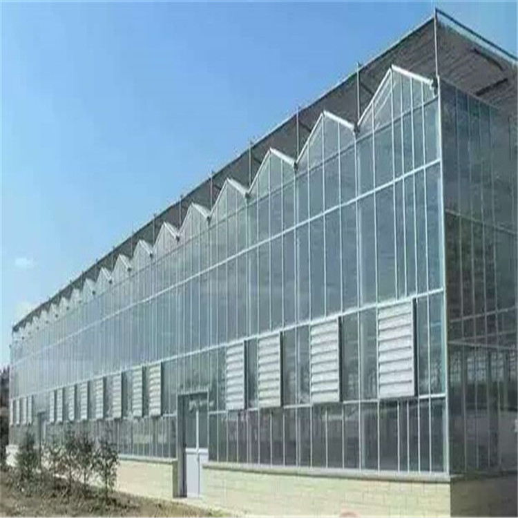 阳光板温室大棚价格，阳光板温室价格，pc板智能温室价格&nbsp;&nbsp;pc板连栋智能温室&nbsp;&nbsp;温室阳光房厂家&nbsp;&nbsp;pc板温室厂家