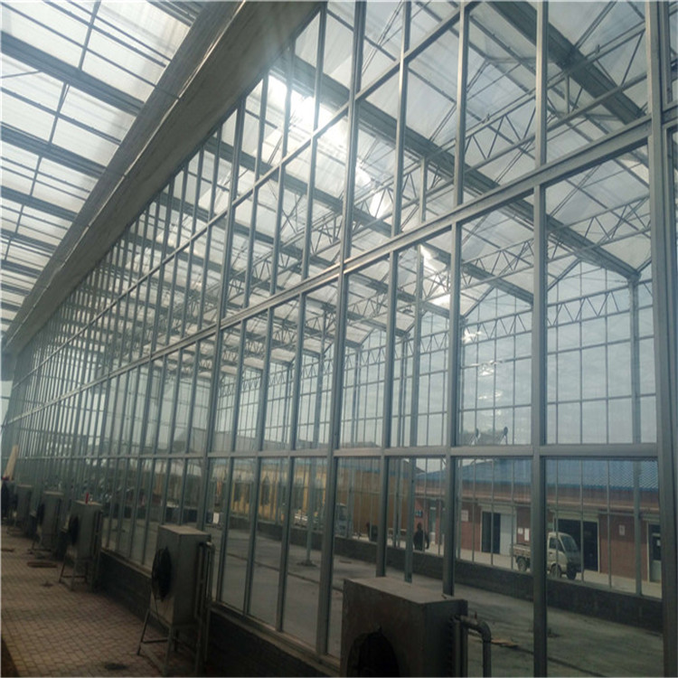 甘肃阳光板大棚,pc板温室价格,阳光板温室大棚 阳光板大棚建设