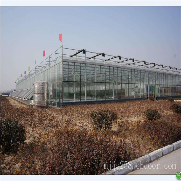 温室餐厅厂家,生态温室工程厂家,生态餐厅厂家 生态温室建设厂家 玻璃生态餐厅