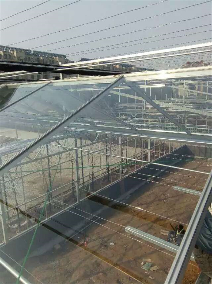 光伏温室大棚,太阳能温室大棚 光伏大棚 光伏太阳能温室
