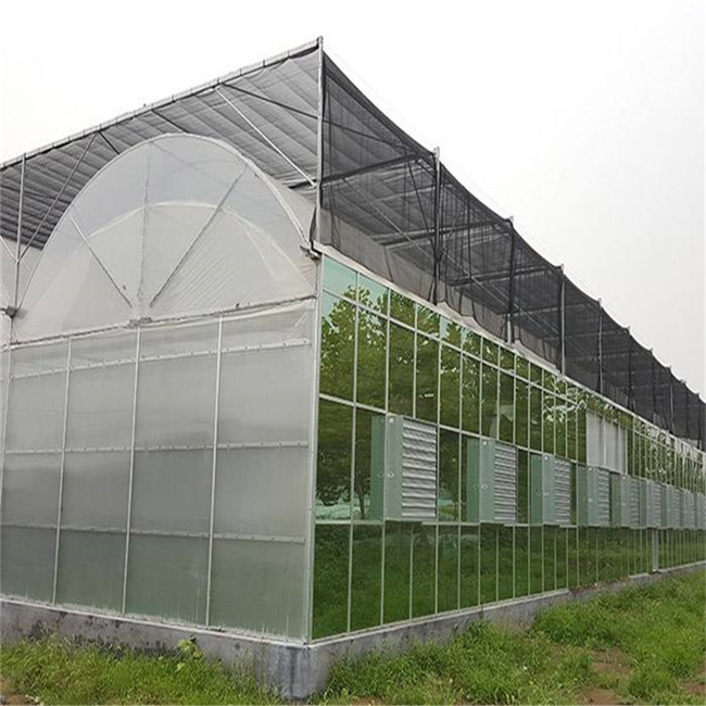 温室餐厅建设的价格是多少&nbsp;&nbsp;生态餐厅&nbsp;&nbsp;生态工程&nbsp;&nbsp;温室餐厅价格