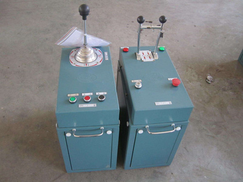 鲁杯ZT2-5-215A/0.10Ω启动电阻器厂家直销  制动电阻器  变阻器  电抗器