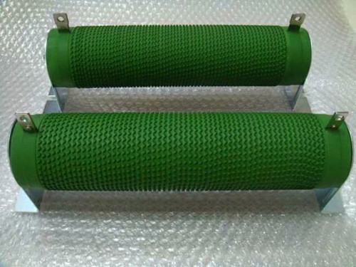 RT12-6/1H配YZR聚源电阻箱国家免检  电抗器  联动台