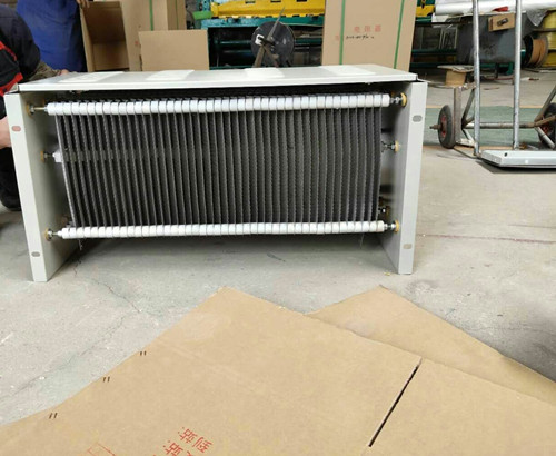 ZX26-4.2不锈钢电阻器37安港机电阻器价格  变阻器  电阻箱  联动台