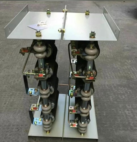启动调整ZT2-14-128A/0.28Ω启动电阻器价格  电抗器  电阻箱  变阻器