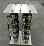 广州RK51-160M2-6/1B门式起重机今日报价