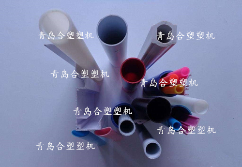 青岛合塑为您讲解PVC制品生产工艺--塑化度 pvc制品 pvc排水管 pvc双管
