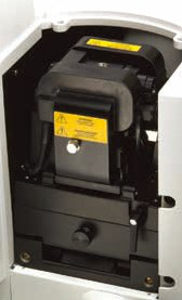 赛默飞Thermo原子吸收光谱仪  赛默飞光谱仪