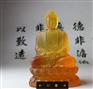 琉璃工艺品，琉璃礼品，琉璃商务礼品厂家，琉璃工艺品厂
