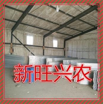 热镀锌钢管养殖大棚  种植大棚  大棚骨架