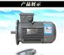 三相异步电动机45kw8极西门子原装进口电机