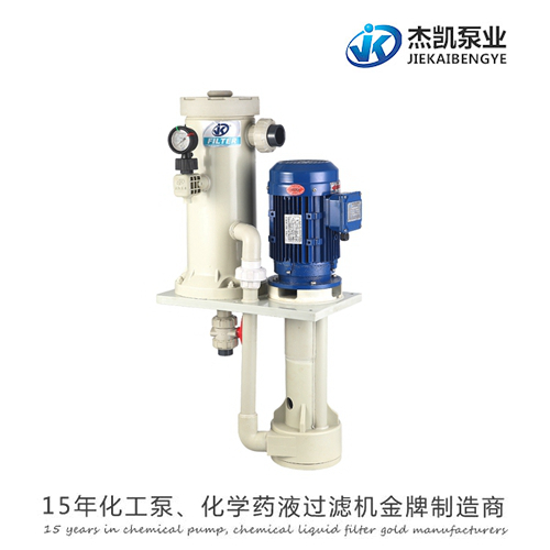 立式水洗专用过滤器 杰凯泵业厂家供应&nbsp;&nbsp;自吸泵&nbsp;&nbsp;磁力泵&nbsp;&nbsp;离心泵