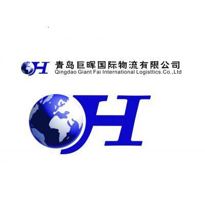示波器买进口的还是国产的 示波器进口需要什么材料  进口示波器  示波器进口报关  示波器报关清关
