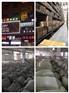 新开品牌折扣女装怎么找好的货源